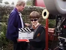 Aloe Vera máscara pelar para las piernas pies máscara exfoliante calcetines exfoliantes pedicura Anti grieta de talón eliminar parche de pie