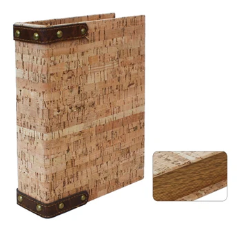 

F71-417 casket 30*24*8 cm