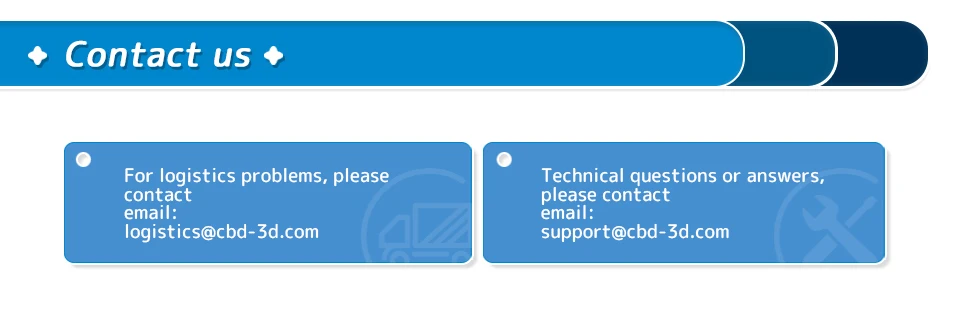 配件通用详情_02