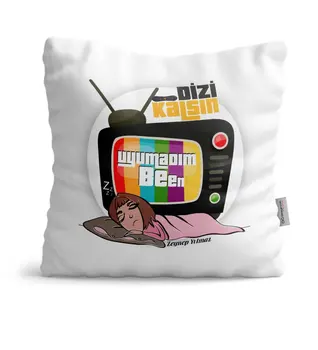 

Personalized Number Save Design White Satin Pillow-1