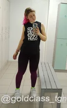 Camiseta sin mangas de algodón para hombre, para Fitness Camisa sin mangas, culturismo, chaleco de gimnasio