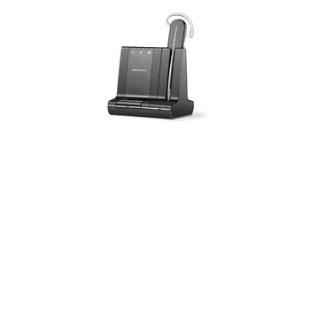 

Plantronics wireless headset savi w740 - m