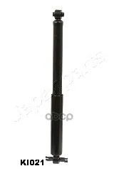 Shock absorber Kia Rio 07/02-02/05 Rear Gas. Japanparts Mmki021 Japanparts art. MMKI021