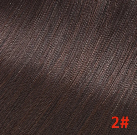 Beaudiva 360 парик из натуральных волос на кружевной основе, предварительно выщипанный с детскими волосами, свободный волнистый парик 360 кружевных фронтальных париков - Цвет волос: #2