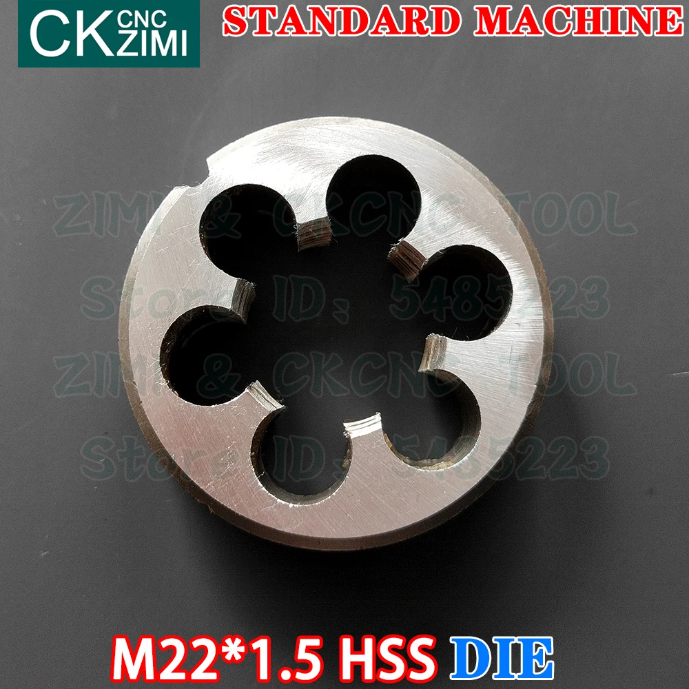 Slide image undefined