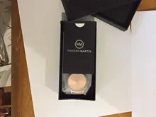 ¡Envío directo! Reloj de pulsera de lujo de calidad A + + + + para mujer, con movimiento de cuarzo japonés, cronógrafo de pulsera, resistente al agua, de oro rosa, femenino