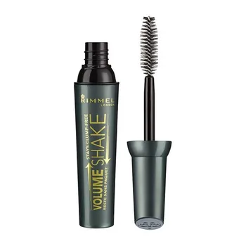 

Mascara Rimmel London