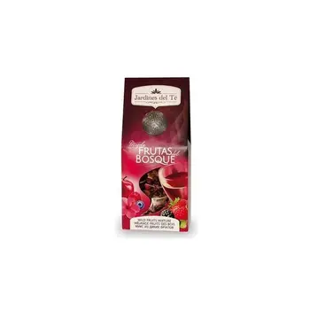 

Mix Fruit Forest Gardens Tea, 100g