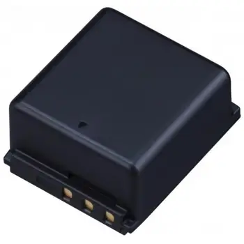 

JVC Li-Ion 2600mAh camera/camcorder battery lithium Ion