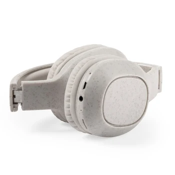 

Headphones with Headband Bluetooth 146510