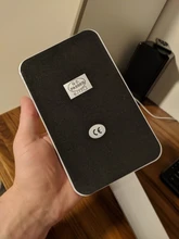 Timing-Desk-Lamp Led-Table-Lamp Reading-Light Touch-Switch Usb-Charging-Port Dimmable