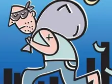 Correa de seguridad para dormir para niños, almohadillas de protección, almohada para cinturones de seguridad, cojín para reposacabezas de cuello con estilo de coche para niños, regalos de Navidad para bebés