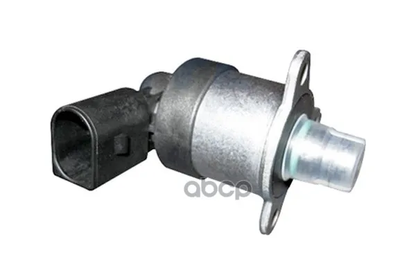 Регулятор Давления Подачи Топлива Bosch арт. 0928400655
