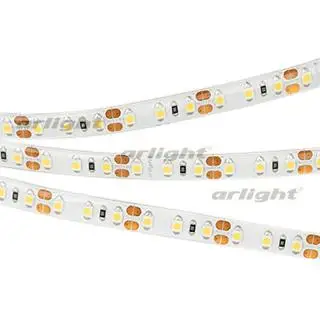 

016838 tape RTW 2-5000se 12V cool 2x (3528, 600 LED, Lux)-5 m. Arlight
