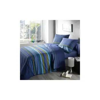 

Adornment duvet cover cotton Dandy