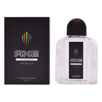 

Aftershave Lotion Africa Axe (100 ml)