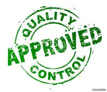 SPONGE-FILTER Submersible Mini with Water-Pump