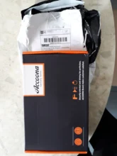 Faucet-Tube Tap-Basin Pipe Plumbing Brass Kitchen Water-Way Hardware Accoona Outlet of