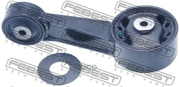 Подушка Двигателя Правая Febest Tm2grferh Febest арт. TM2GRFERH