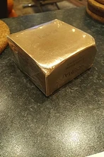 60 uds parche máscara de ojos de oro nutrición profunda algas colágeno cristal Anti-arrugas Anti envejecimiento eliminar Círculos oscuros ojos TSLM1