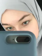 Magister HIDROCOR-lentillas de colores de la serie Queen, lentillas de contacto de colores, lentillas de colores Super Natural