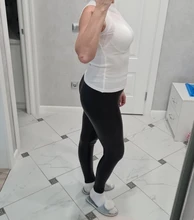 Knitted Vest Tank-Tops Bottoming Elasticity Half-High-Collar Sexy Female Summer Women Sleeveless