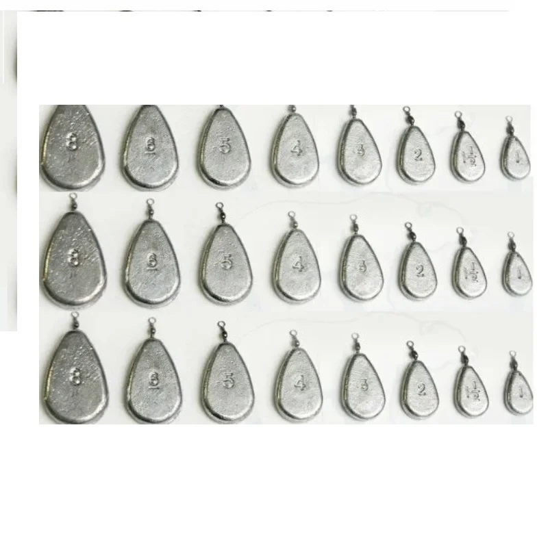 Рыболовные грузила. Грузило капля для рыбалки. Грузик на веревке 5 букв. Грузило скользящее "оливка" 1,5гр. Грузило 3.