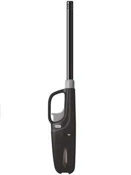 

Household lighter
