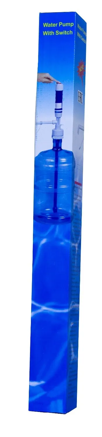 HTB16eZyLpXXXXXaXFXXq6xXFXXXB