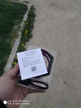 Reloj inteligente Digital M4 para hombre y mujer, pulsera con control del ritmo cardíaco, contador de calorías y Contador de pasos, rastreador deportivo para la salud