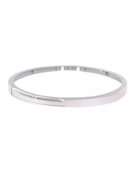 

Frame Door Trim Dryer Bosch Siemens 00664846