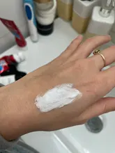 Blackhead-Remover Oil-Control Skin-Care Acid-Face-Cleanser Shrink-Pores Acne Amino SENANA