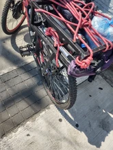 Calipers Rotors Pulling M365 Hydraulic-Disc-Brake Electric-Scooter Zoom Xtech HB100 140/160MM