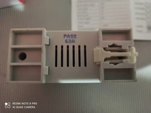 Under-Voltage-Protective-Device Relay Protector Din-Rail Over-Voltage Adjustable 230V