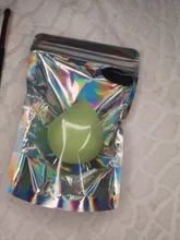 Jessup-Juego de brochas de maquillaje, base en polvo, sombra de ojos, oro rosa/Negro, 6 uds.-25 uds.