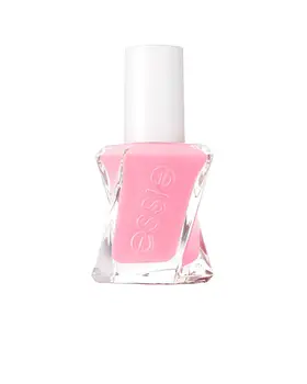 

Essie gel couture atelier 130 Touch Up nail polish pink cream 13,5 ml