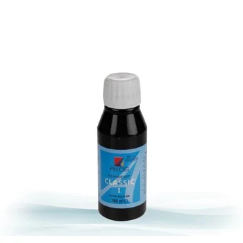 

AKOS PERMANAT CLS 1 100 ml 292863551