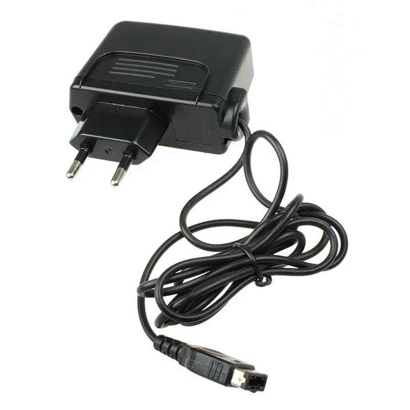 ad_gba_orig_04_808-800x800