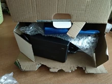 Mini Drill Manicure-Machine Grinding-Accessories-Set Engraving-Pen Power-Tools Electric