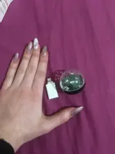 Ball-Lamp Disco-Light Phone LED Party Usb Stage Magic Mini-Usb Portable Indoor To Android