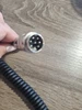 Изображение товара 3