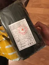 50-400 Uds desechables máscara no tejida 3 capas filtro Anti polvo Smog transpirable gasa máscara negro adulto cara boca máscaras