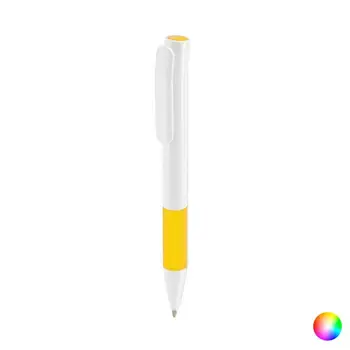 

Pen 144272