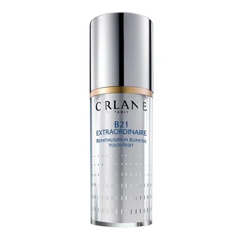 

Rejuvenating Serum B21 Extraordinaire Youth Reset Orlane