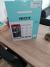 ZOSI Sistema de CCTV inalámbrico 8CH H.265 + 1080P NVR 2CH/4CH 2MP IR-CUT cámara CCTV al aire libre sistema de seguridad IP Kit de videovigilancia