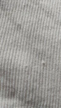 OUSLEE-suéter de manga larga con cuello en V para mujer, jerseys sólidos básicos para mujer, suéteres de punto informales de estilo coreano, Top 2021