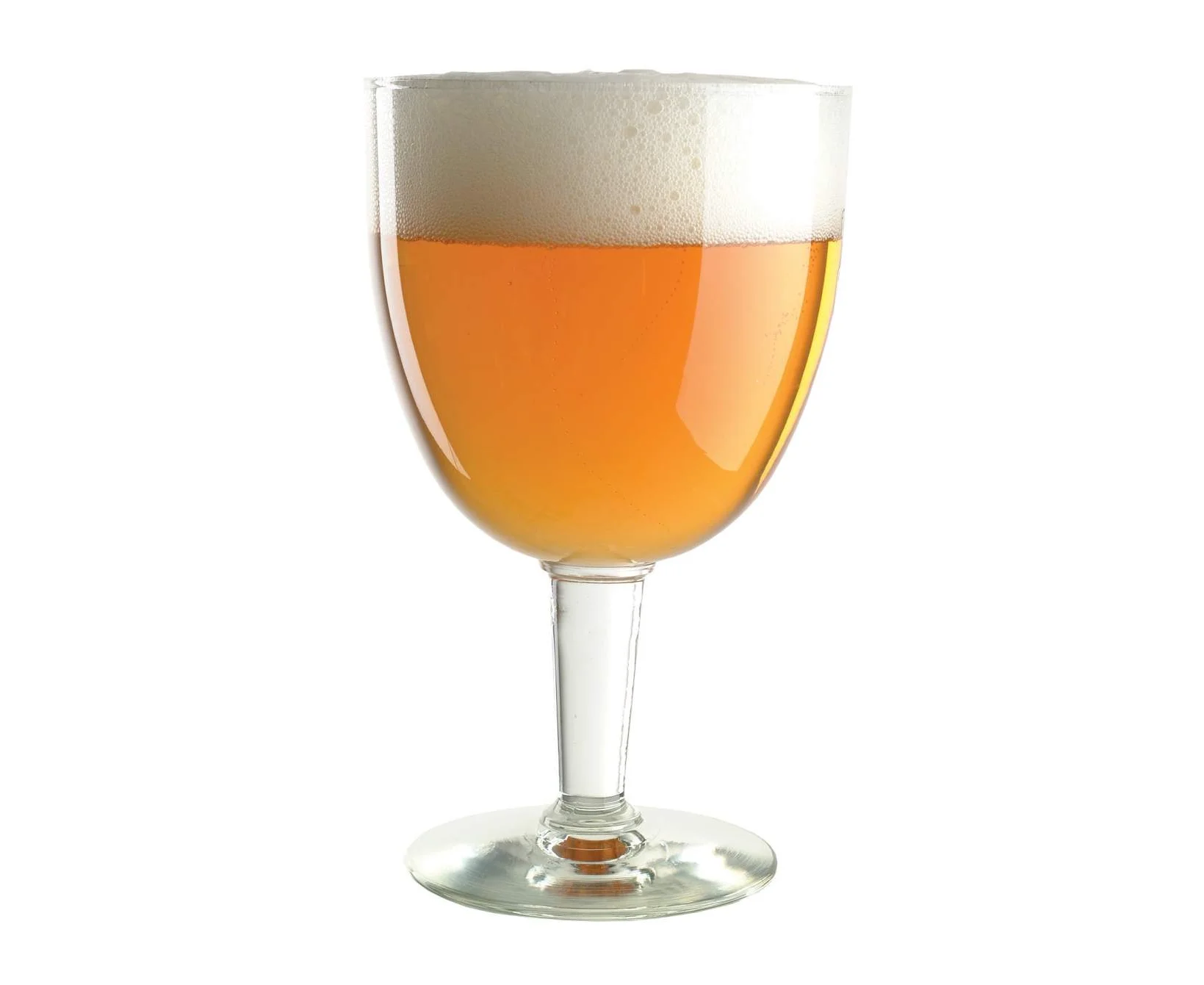 Пивной концентрат Brewferm TRIPLE Бельгийский солодовый экстракт пива, домашнее пиво