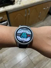 Protector de pantalla de cristal templado mate para Samsung Galaxy Watch Active 2, accesorios para reloj inteligente