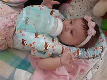 Almohada de lactancia para bebé, accesorios para bebé, almohada de alimentación desmontable portátil, novedad de 2019