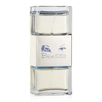 

DYAL BLUE EYES EAU OOF TOILETTE 90ML VAPORIZER